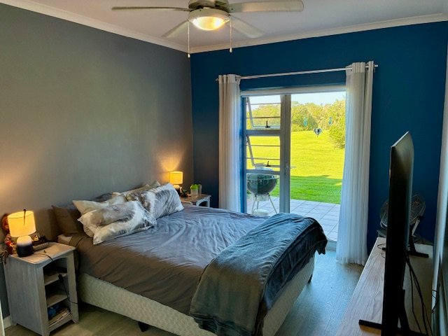  Bedroom Property for Sale in Plettenberg Bay Central Western Cape